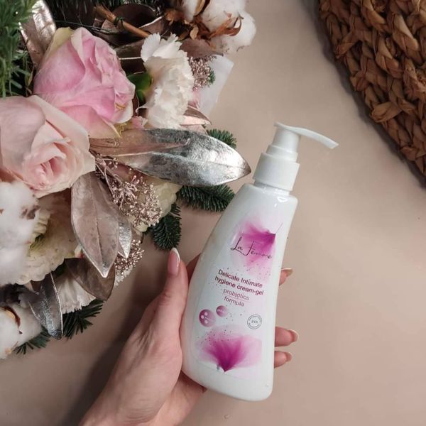 🔶 JERELIA (J'ERELIA)- Masszázs gél FORTE + vadgesztenye kivonattal 🛒